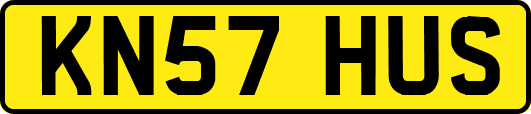 KN57HUS