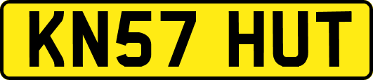 KN57HUT