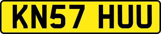KN57HUU
