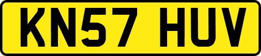 KN57HUV