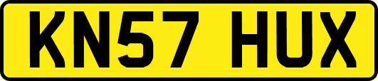 KN57HUX