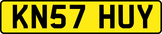 KN57HUY