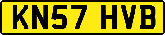 KN57HVB
