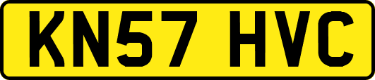 KN57HVC
