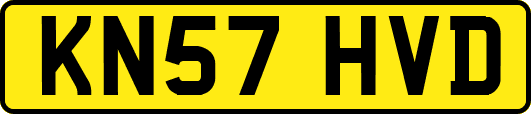 KN57HVD