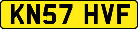 KN57HVF