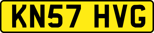 KN57HVG