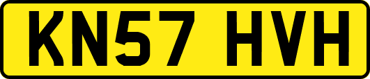 KN57HVH