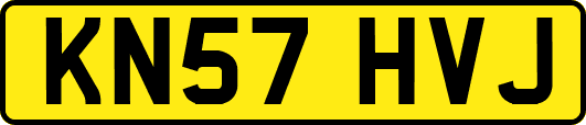 KN57HVJ