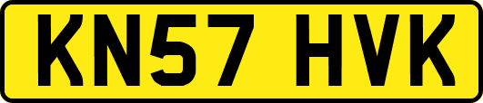 KN57HVK