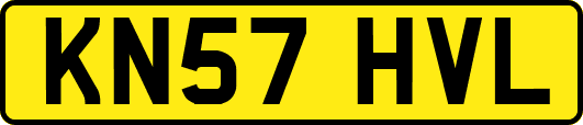 KN57HVL