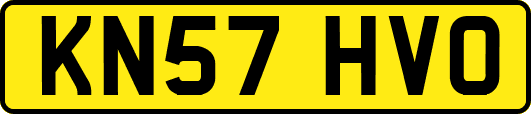 KN57HVO