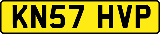 KN57HVP