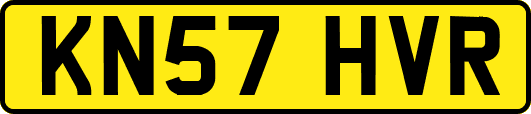 KN57HVR