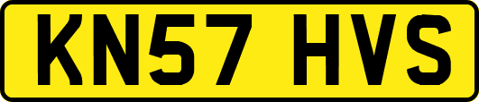 KN57HVS