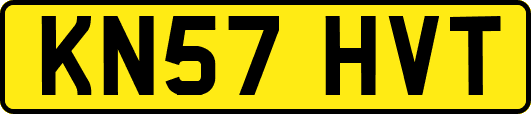 KN57HVT