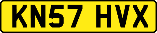 KN57HVX
