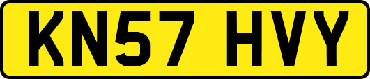 KN57HVY