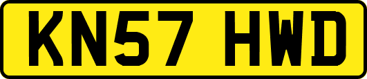 KN57HWD