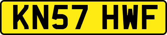 KN57HWF