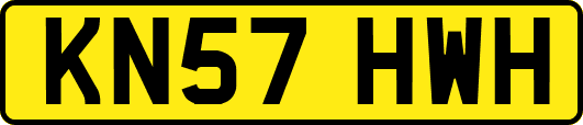 KN57HWH