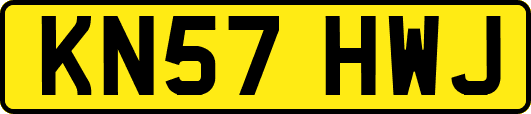 KN57HWJ