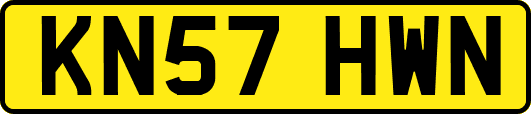 KN57HWN