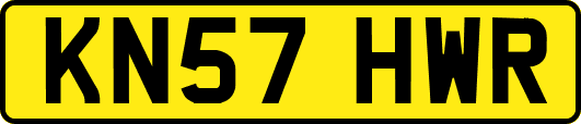 KN57HWR