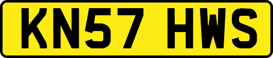 KN57HWS