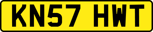 KN57HWT