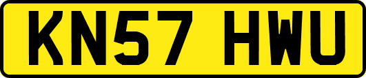 KN57HWU