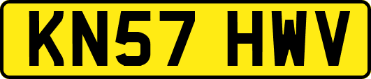 KN57HWV
