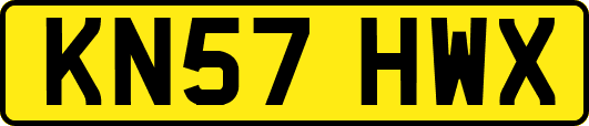 KN57HWX