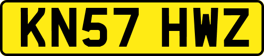 KN57HWZ