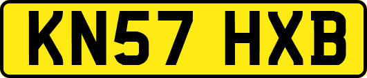 KN57HXB