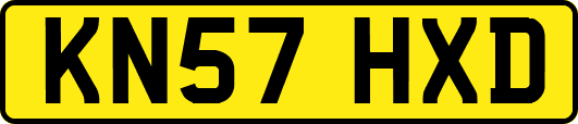 KN57HXD