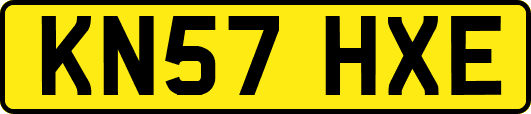 KN57HXE