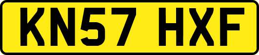 KN57HXF