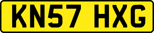 KN57HXG