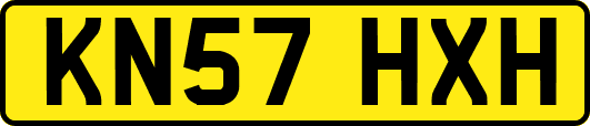 KN57HXH