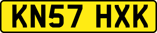 KN57HXK
