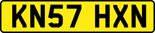 KN57HXN