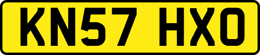 KN57HXO