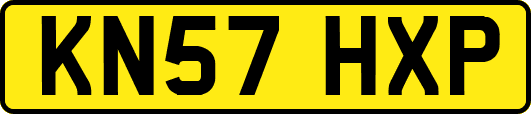 KN57HXP
