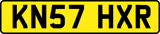 KN57HXR