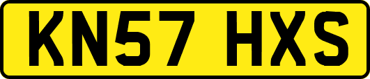 KN57HXS