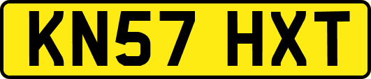 KN57HXT