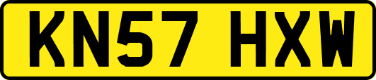 KN57HXW