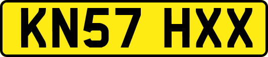 KN57HXX
