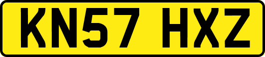 KN57HXZ